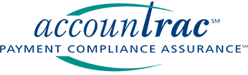 AccounTrac