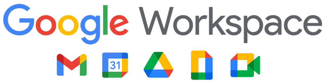 Google Workspace