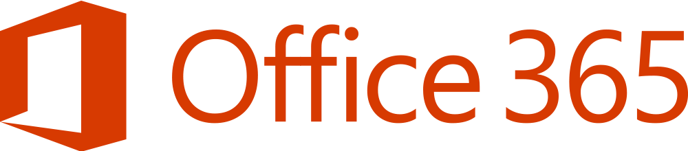 Office 365