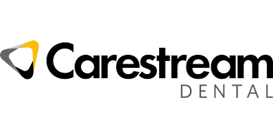 Carestream Dental