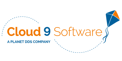 Cloud 9 Software