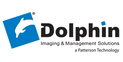 Dolphin Imaging