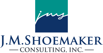 J.M. Shoemaker Consulting, Inc.