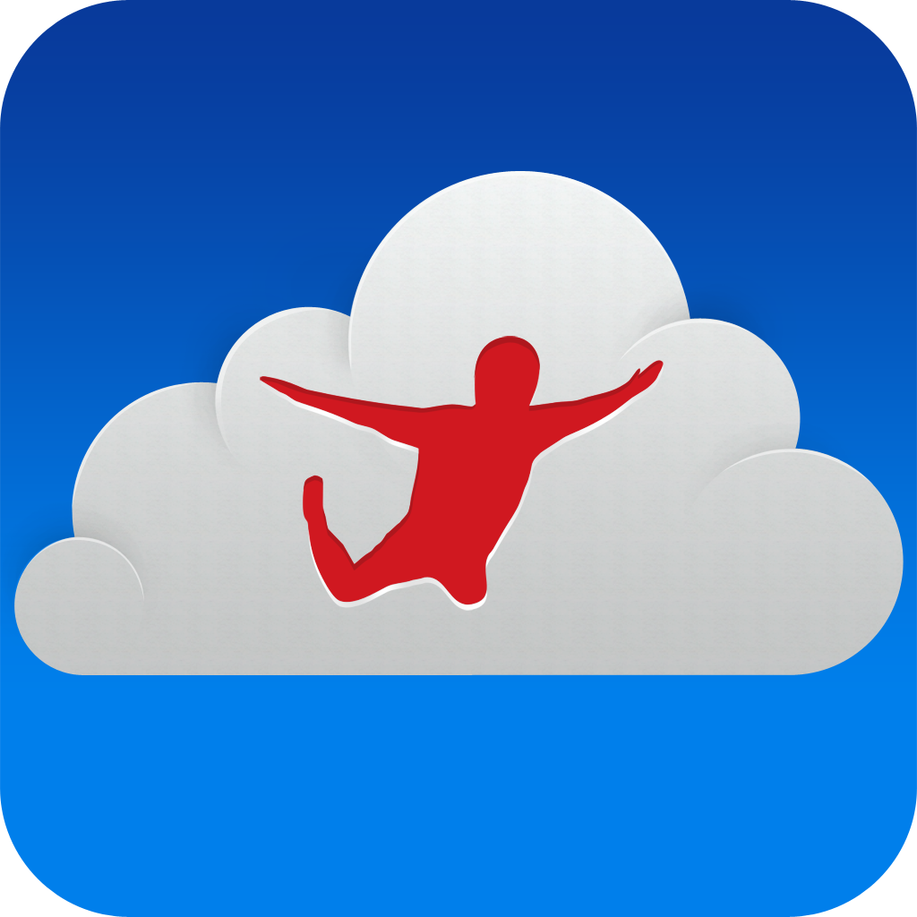 Jump Desktop