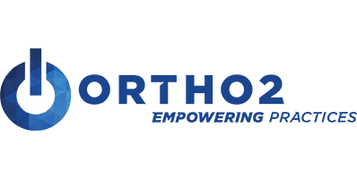 Ortho2
